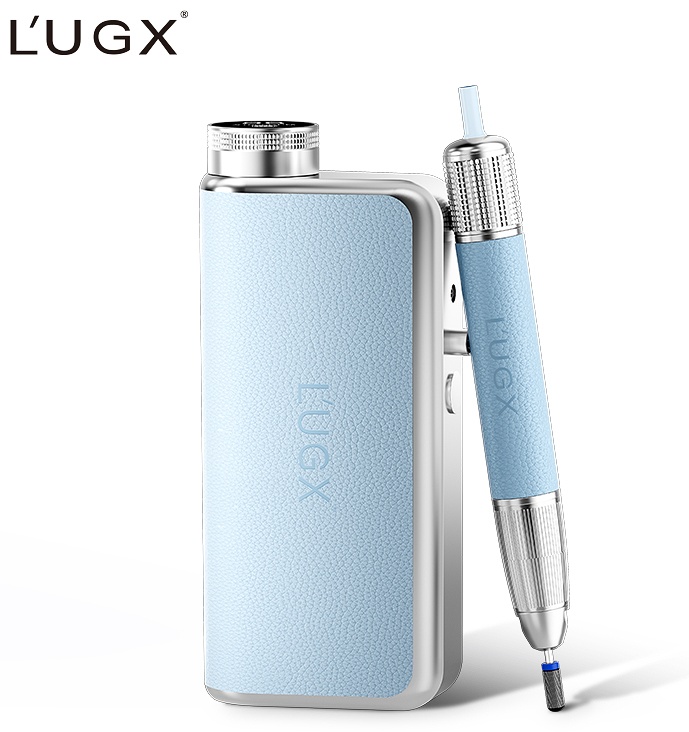 LUGX LG 901 аппарат