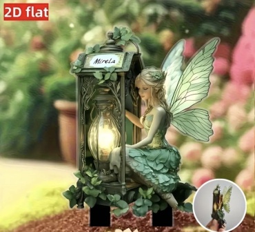 Фигура Фигурка 30354318_767097352 10 см