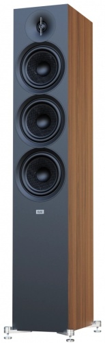 Акустическая система ELAC DEBUT F6.3
