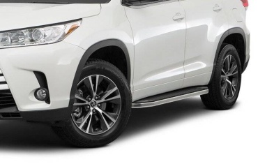 Rival A180ALP.5706.1 Toyota Highlander 2014-2020