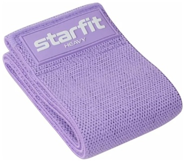 Лента StarFit ES-204 1 шт 10 кг