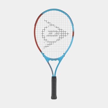 Ракетка Dunlop TRISTORM JR 23, art 10364333 0