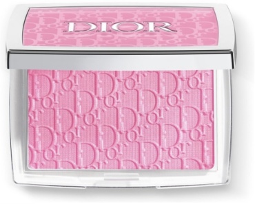 Dior Backstage Rose Glow румяна 001 Pink