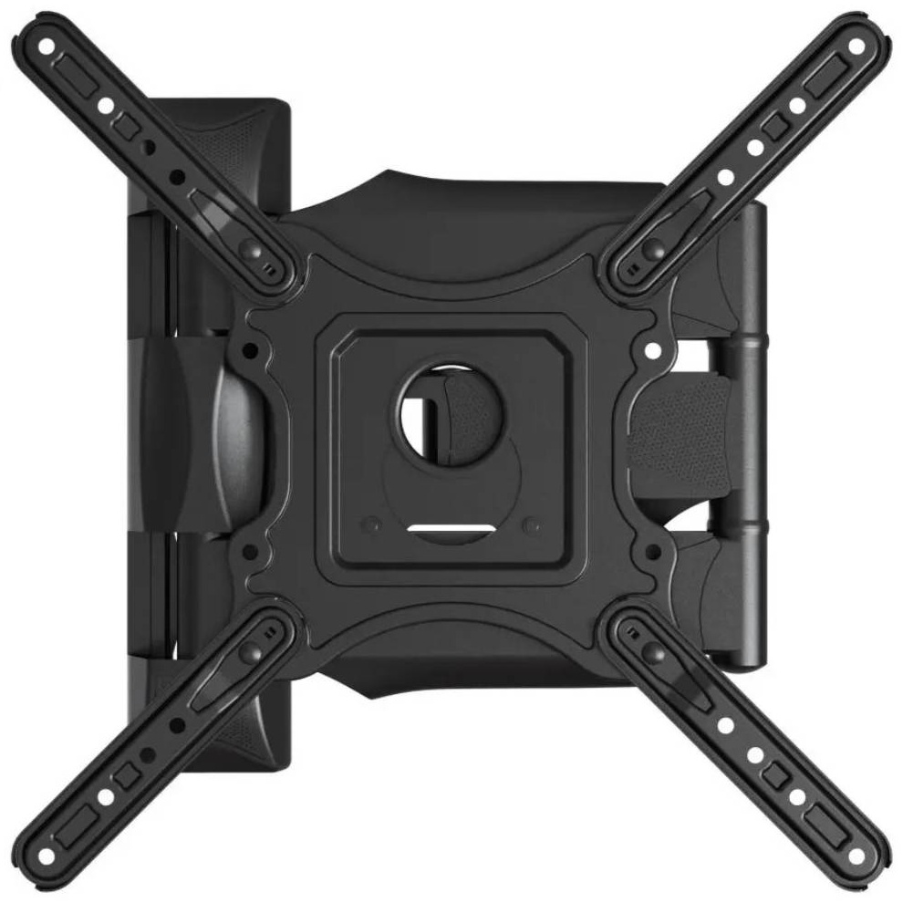 LVL LV-P4X4