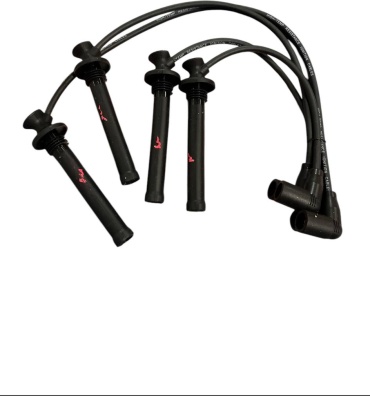 Свечные провода TAKAMA SP-710