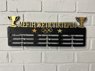 01/04, акрил