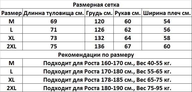 Бомбер синий, желтый