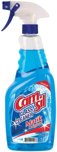 Спрей CamSil 358639772 500 мл