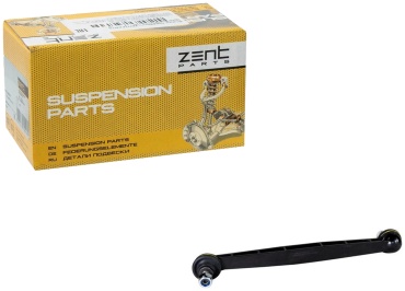 ZentParts тяга стабилизатора Z29053