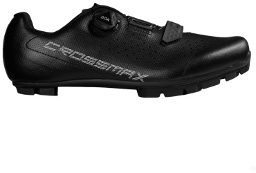 Шоссейные Mavic S000040 42.5