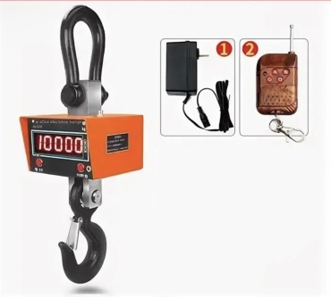 Крановые 067334998 до 10000 кг