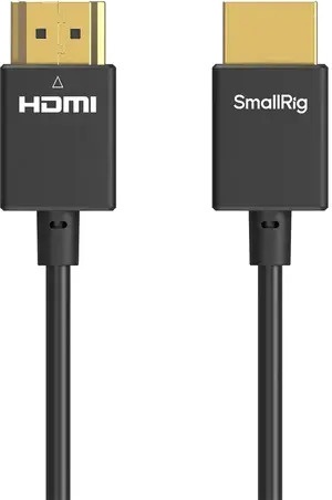 Адаптер SmallRig 4794