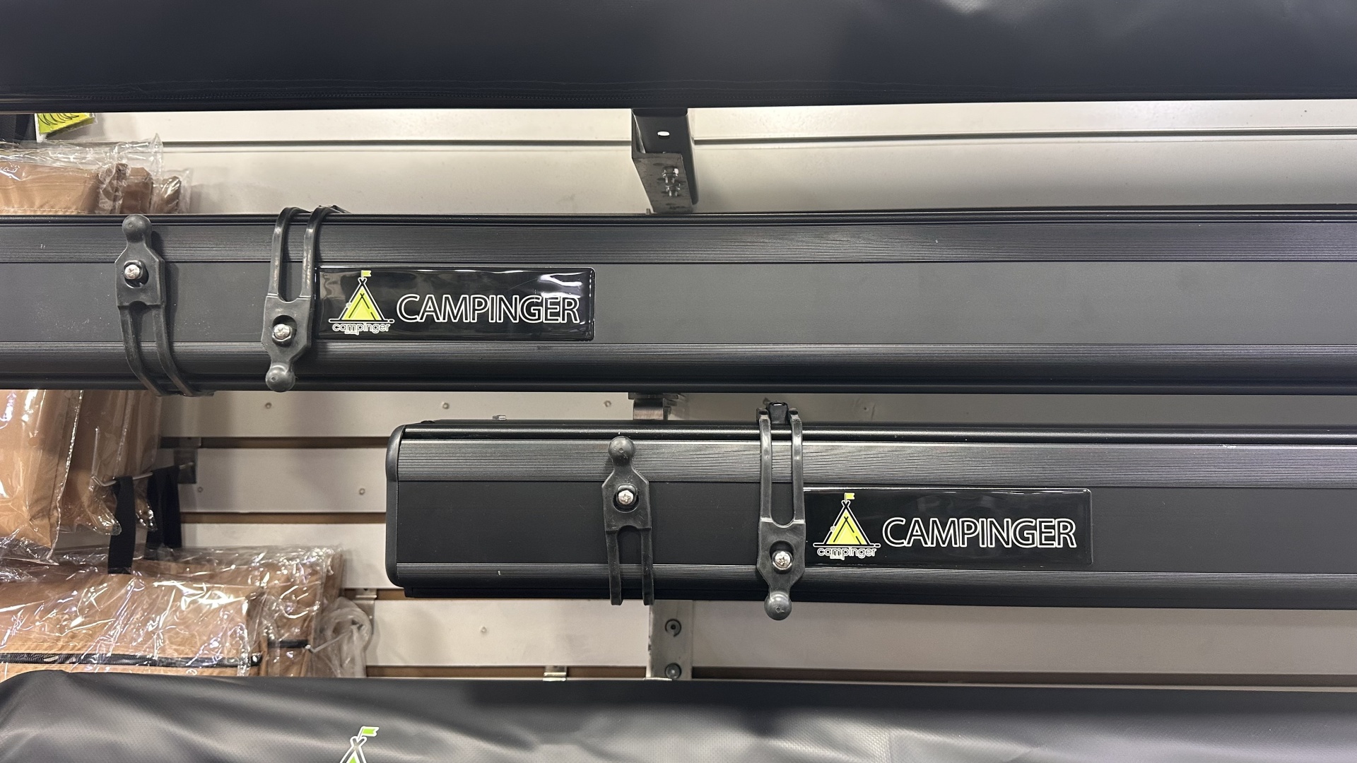 Маркиза Campinger AL-250300