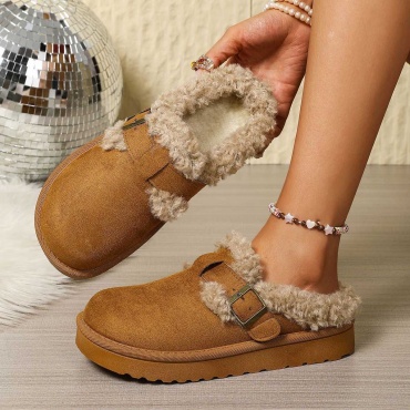 Автоледи FASHION бронзовый, коричневый
