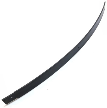 DEXTRA рессора подвески 3221-2912102