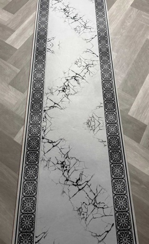 30417789_065995345, 60 см x 2 м