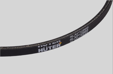 Ремень привода шнека Huter SGC6000 71/7/24