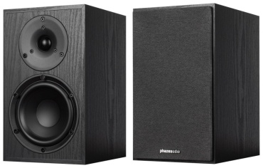 Акустическая система Phaze Audio Tilia 2