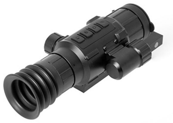 Прицел Longot NB225L