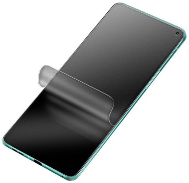 Пленка для Apple iPhone 13 17501701_699783463 прозрачный