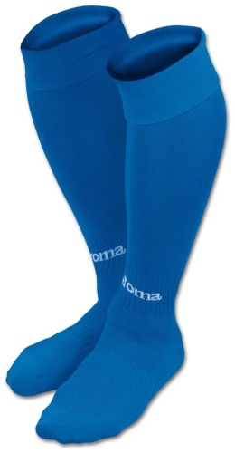 Гетры JOMA 1 пара синий M