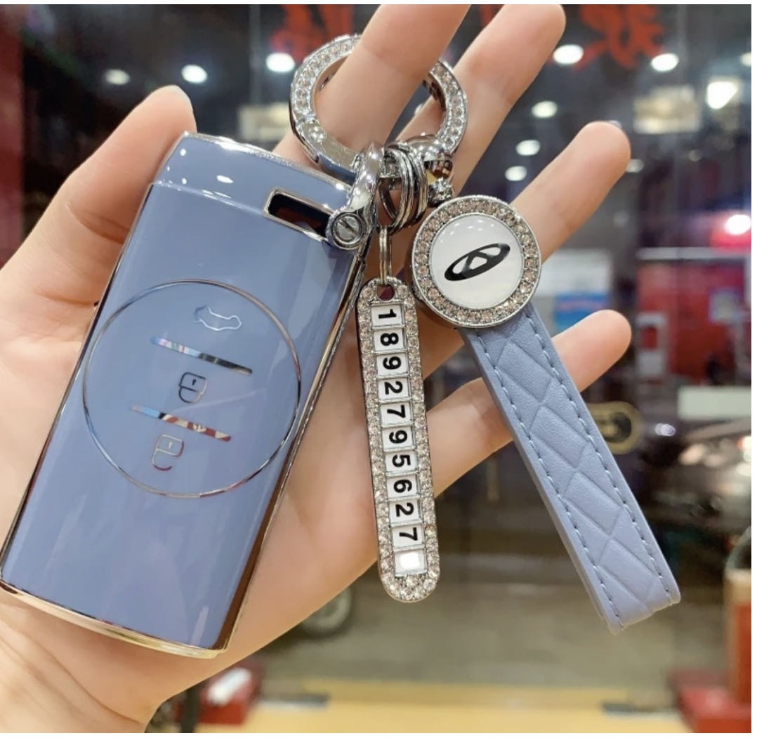 Чехол 948182998 серый