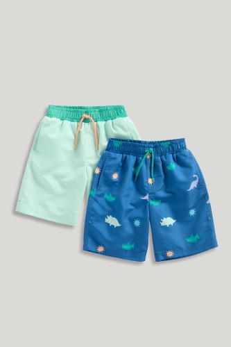 Плавки Mothercare мультиколор