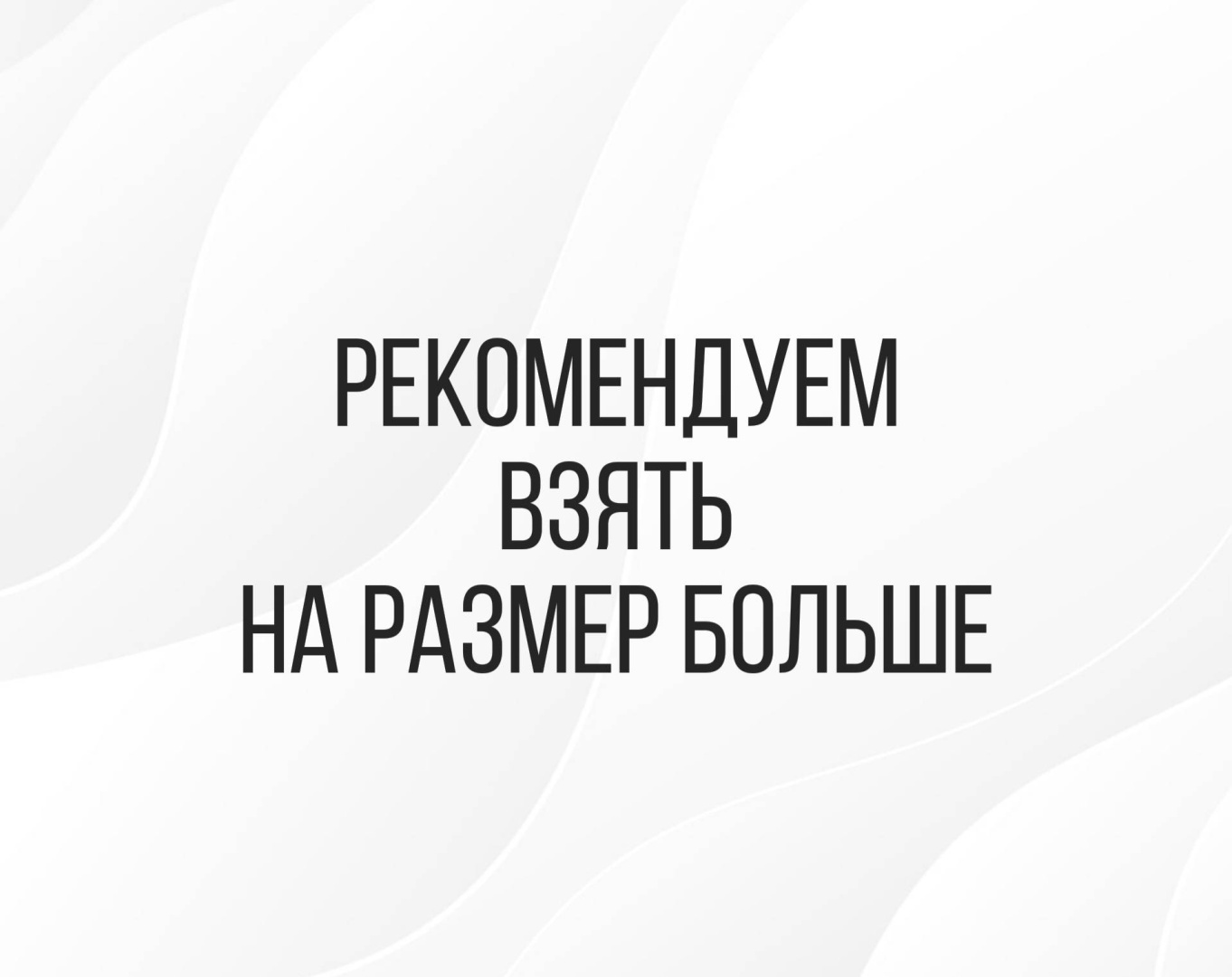 Пижама серый