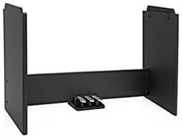 Medeli ST430-BK