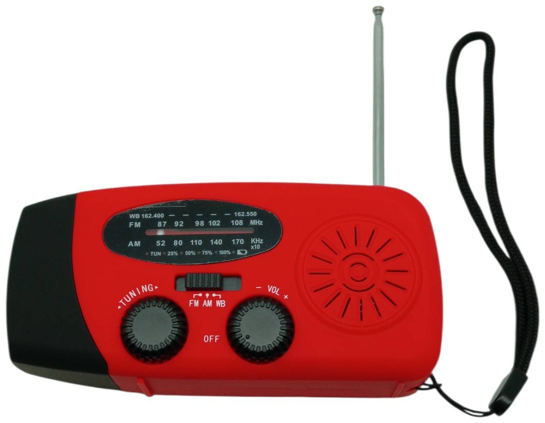 W1N S18