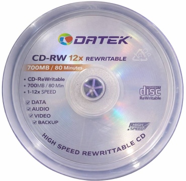CD-диск 30190614_177416759