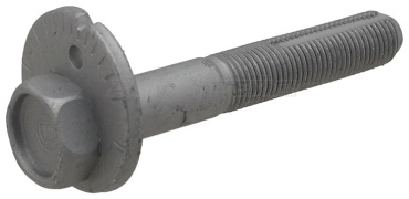 Nissan болт с эксцентриком 55226-7S00B