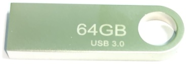 USB Flash карта 30072678_167573215 64 Гб