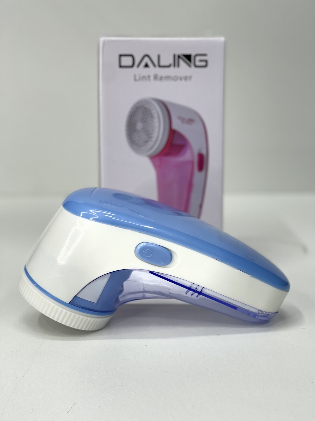 Машинка DALING DL-2013