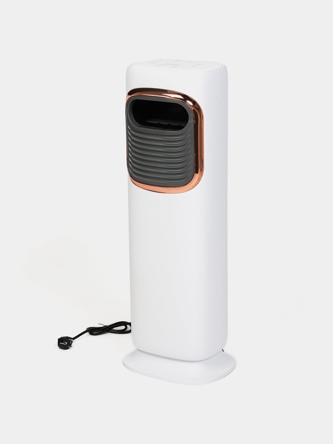 Воздухоохладитель JINZEN HF-D16 белый