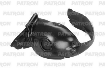 PATRON P72-2544AL для Lada Vesta Cross, Vesta, Vesta CNG 2014-2024