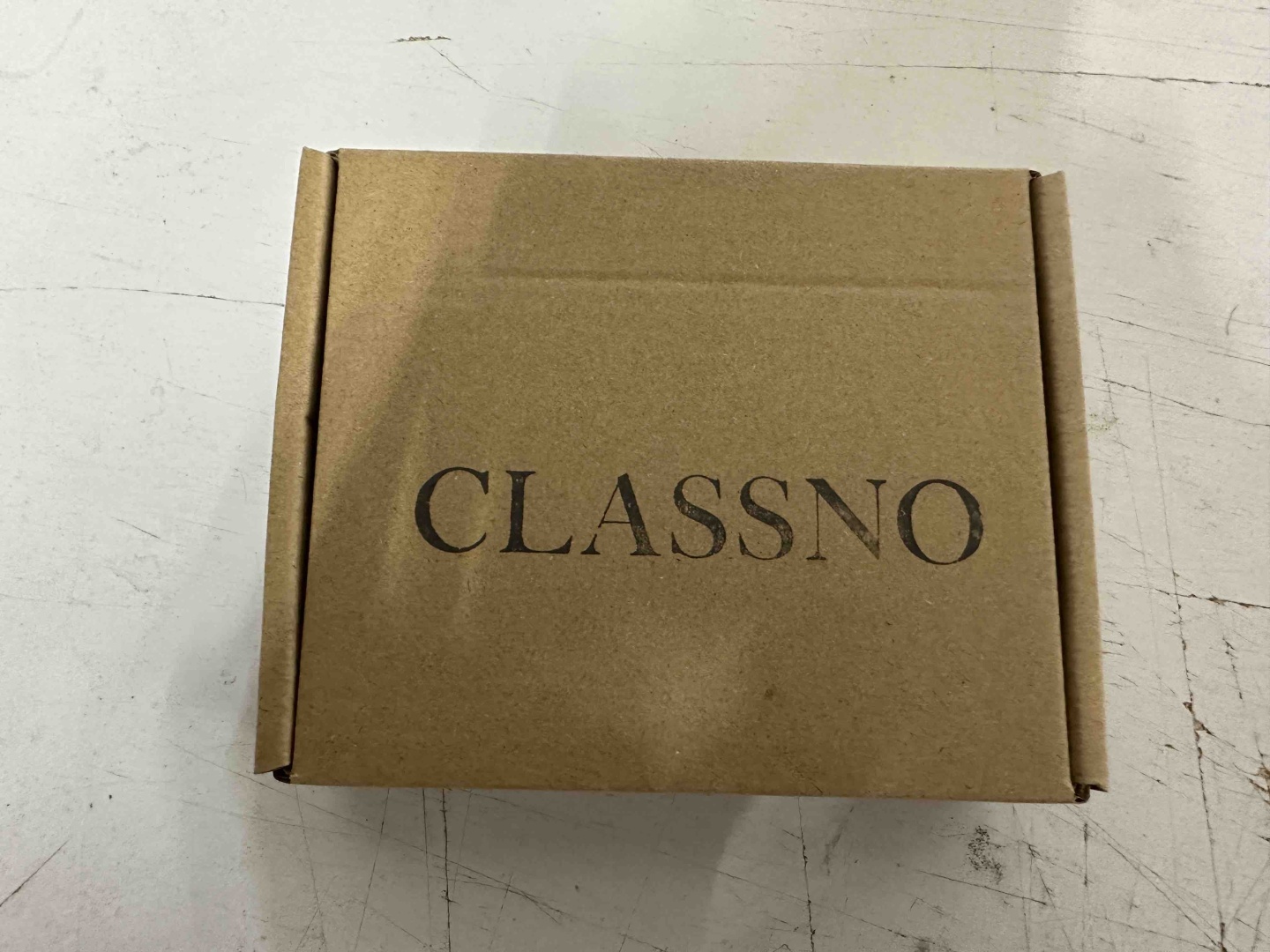 CLASSNO Acer CS-Ac342T 19V 3.42А 3.0x1.1мм