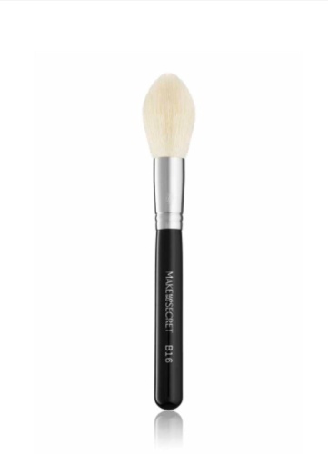 MAKE UP SECRET B16 1