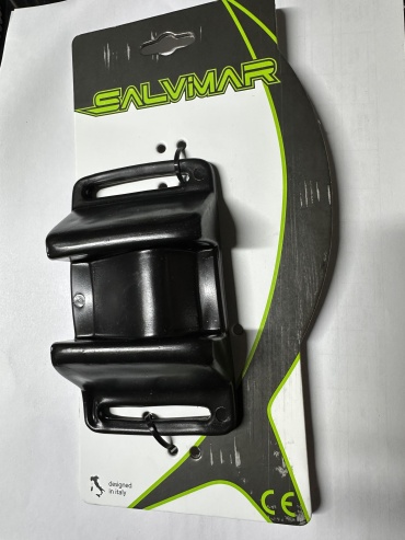 Заряжалка SALVIMAR AE069