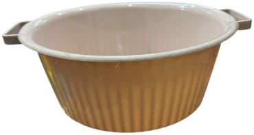 Таз 17644181_712344319 8 л