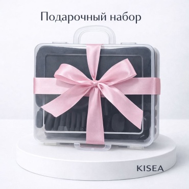 Kisea Подарочный-0185 женский набор