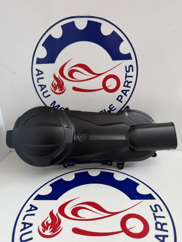 ALAU крышка вариатора Крышка вариатора GY6-125