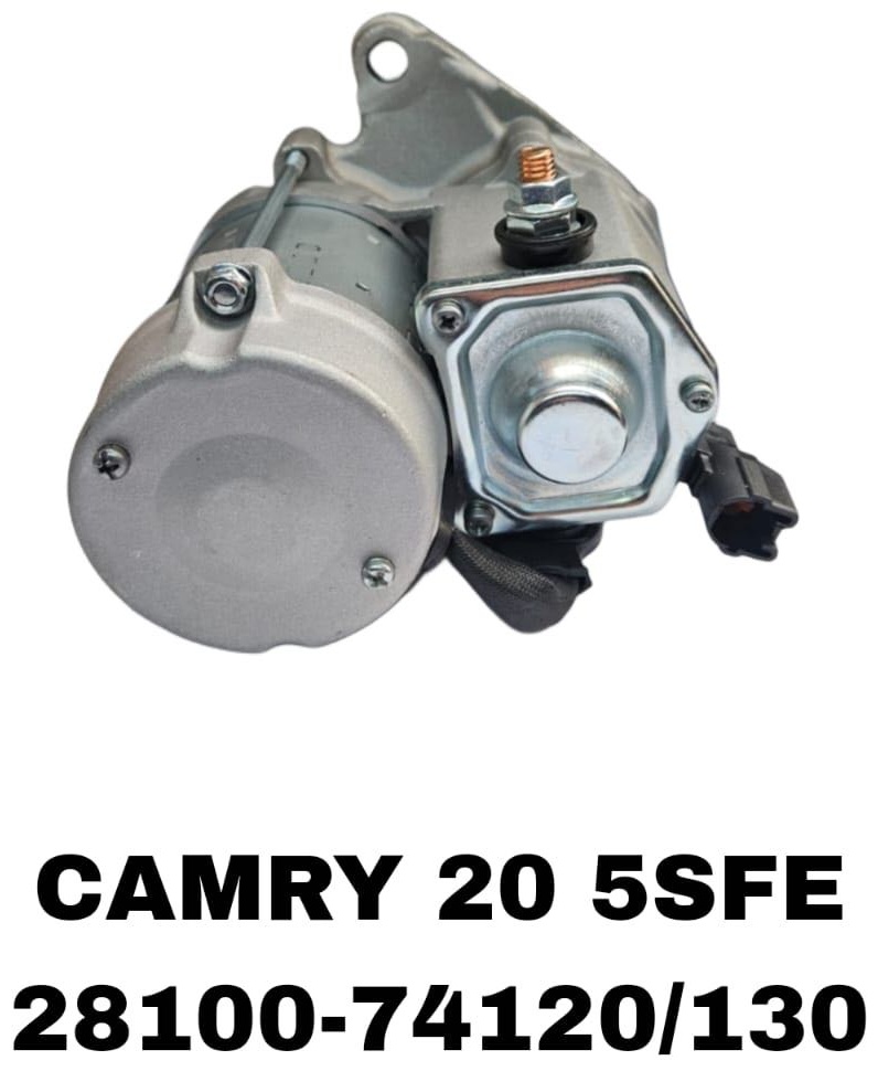 Стартер SOFRET 28100-74130
