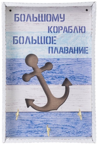 397169708, дерево