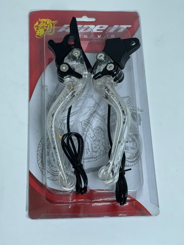 Almotor ручка 1222