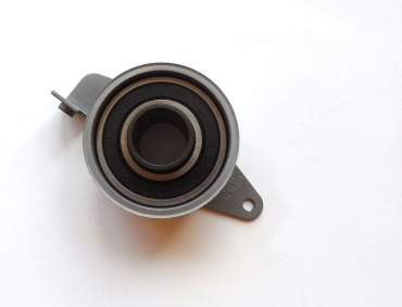 GMB ролик ремня ГРМ GT80-210