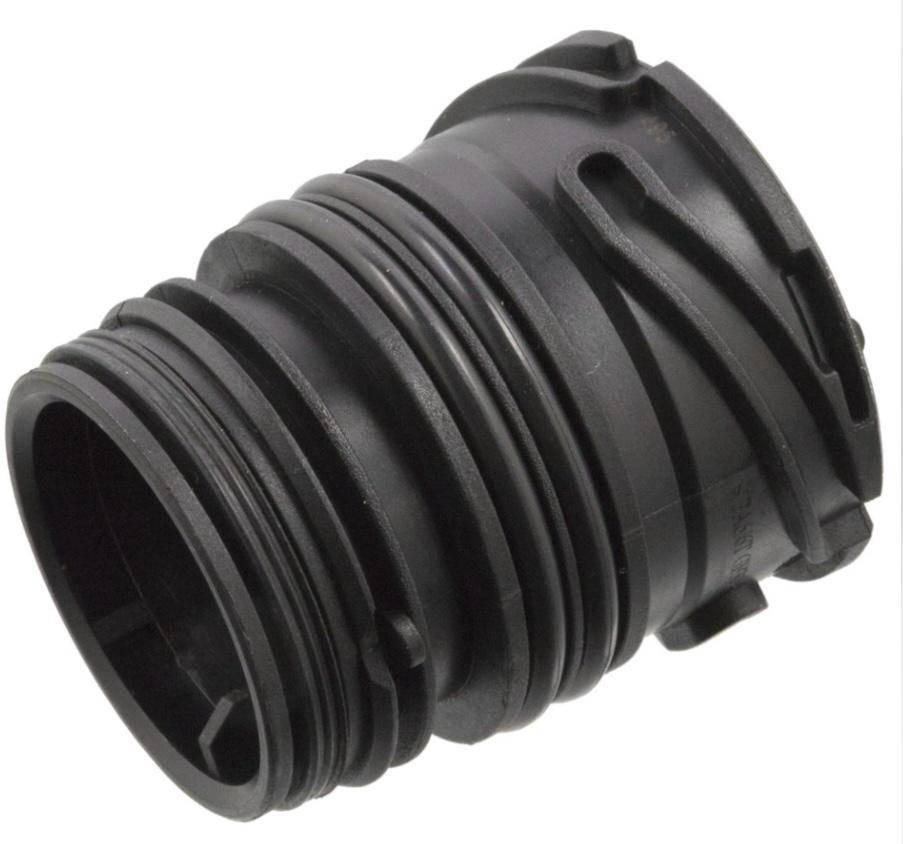FEBI BILSTEIN разъем АКПП 101108