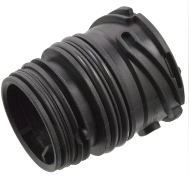 FEBI BILSTEIN разъем АКПП 101108