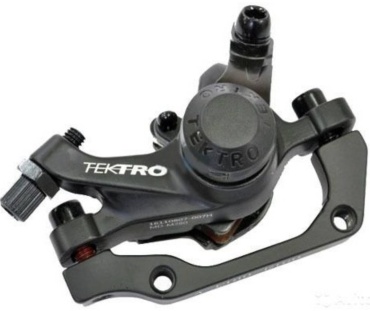 TEKTRO Tektro md-m280