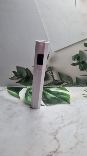 Лампа ANANAS led LED 3 Вт